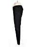 Maurices Black Jeans Size Lg regular - photo 5