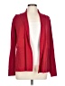 Verve Ami Red Cardigan Size L - photo 1