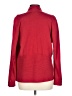 Verve Ami Red Cardigan Size L - photo 2