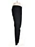 Maurices Black Jeans Size Lg regular - photo 4