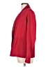 Verve Ami Red Cardigan Size L - photo 5