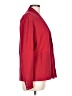 Verve Ami Red Cardigan Size L - photo 4