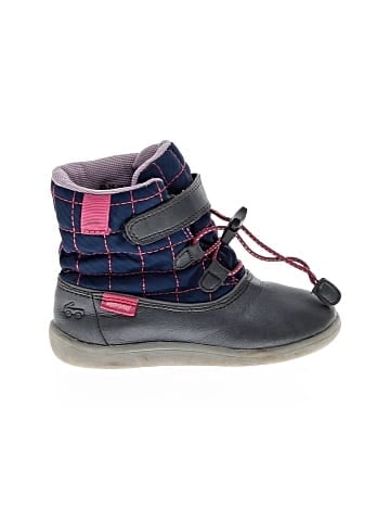 See Kai run Boots (view 1)