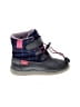 See Kai run Gray Blue Boots Size 8 (kids) - photo 1