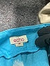 Echo Blue Casual Dress Size M - photo 4