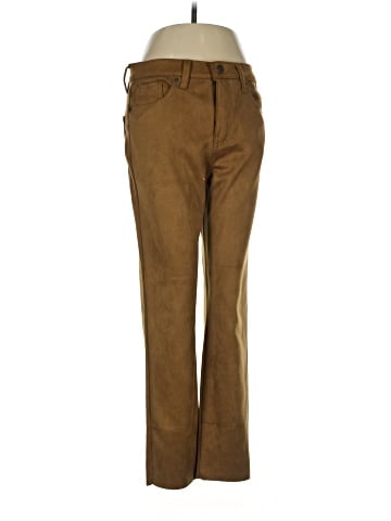 Banana Republic Factory Store Khakis (view 1)