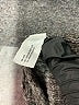Gap Gray Cardigan Size XS - photo 7