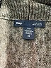 Gap Gray Cardigan Size XS - photo 8
