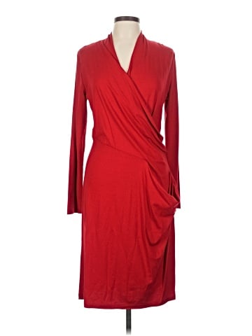 Ronen Chen Cocktail Dress (view 1)