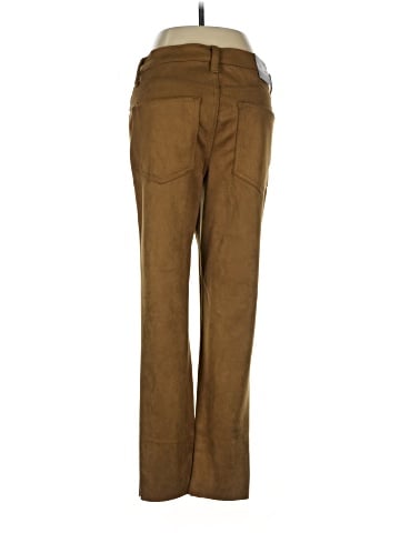 Banana Republic Factory Store Khakis (view 2)