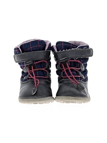 See Kai run Boots (view 2)
