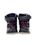 See Kai run Gray Blue Boots Size 8 (kids) - photo 2