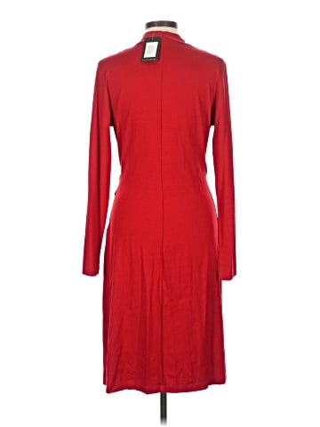 Ronen Chen Cocktail Dress (view 2)