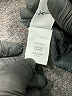J.Crew 100% Cotton Black Cardigan Size M - photo 8