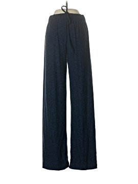 Outdoor Voices Casual Pants