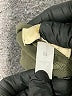 Qinsen Solid Green Jumpsuit Size M - photo 5