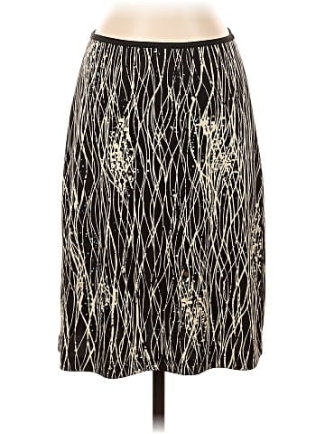Kenneth Cole New York Casual Skirt (view 1)