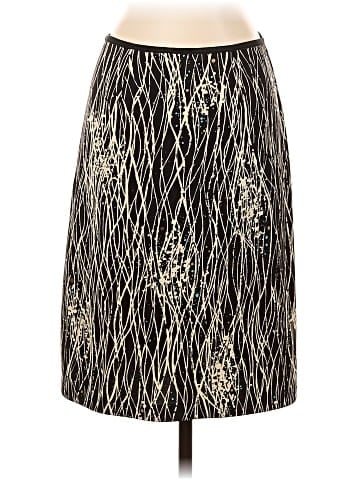 Kenneth Cole New York Casual Skirt (view 2)