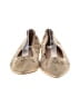 Joe's Jeans Tan Flats Size 6 (estimated) - photo 2