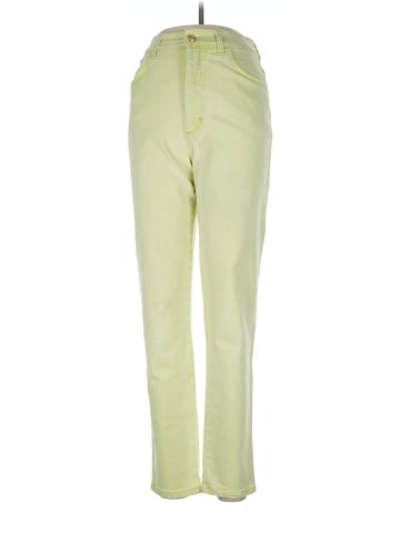 Laurel Jeans (view 1)