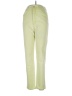 Laurel Green Jeans Size EU (FR) 42 / US 10 - photo 1