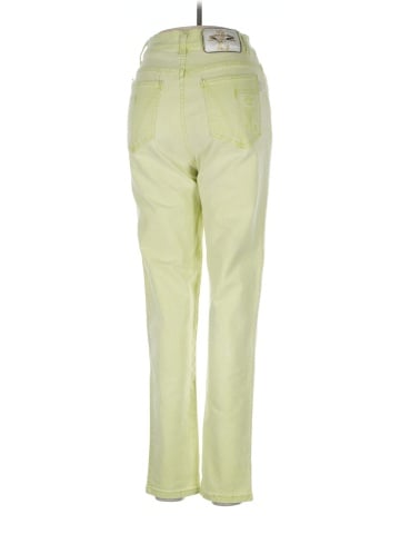 Laurel Jeans (view 2)