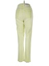 Laurel Green Jeans Size EU (FR) 42 / US 10 - photo 2