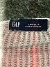 Gap Solid Gray Turtleneck Sweater Size S (petite) - photo 7
