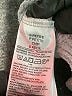 Gap Solid Gray Turtleneck Sweater Size S (petite) - photo 8
