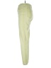 Laurel Green Jeans Size EU (FR) 42 / US 10 - photo 5