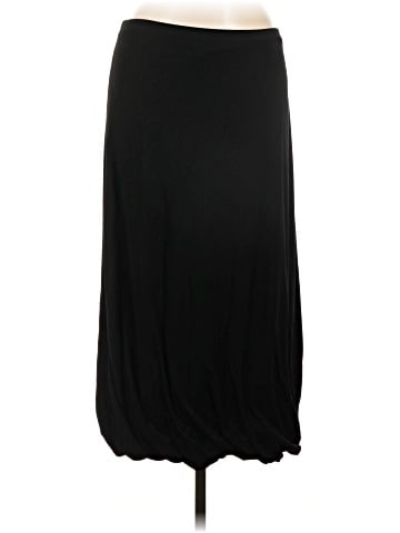 Eileen Fisher Casual Skirt (view 1)