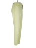 Laurel Green Jeans Size EU (FR) 42 / US 10 - photo 4