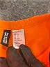 Divided by H&M Orange Tank Top Size XS - photo 7