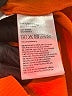 Divided by H&M Orange Tank Top Size XS - photo 8