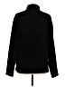 No Boundaries 100% Polyester Black Turtleneck Sweater Size M - photo 2