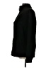 No Boundaries 100% Polyester Black Turtleneck Sweater Size M - photo 5
