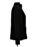 No Boundaries 100% Polyester Black Turtleneck Sweater Size M - photo 4