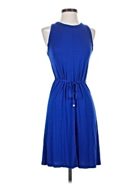 Three Dots Casual Dress