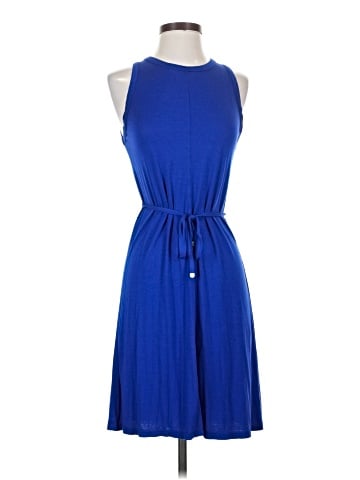Three Dots Casual Dress (view 1)