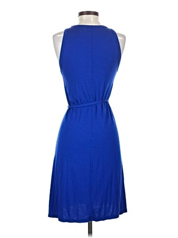 Three Dots Casual Dress (view 2)