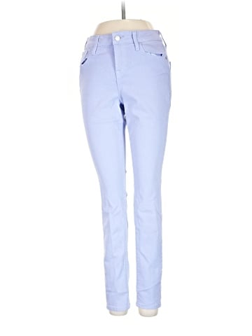 Old Navy Jeans (view 1)