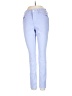 Old Navy Color Block Blue Jeans Size 2 - photo 1