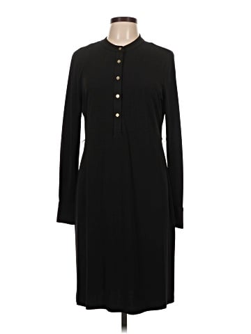 Calvin Klein Casual Dress (view 1)