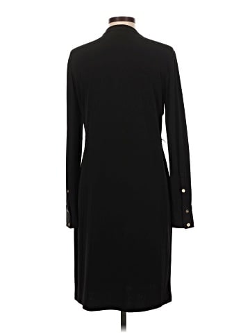 Calvin Klein Casual Dress (view 2)