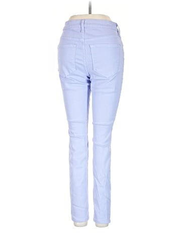 Old Navy Jeans (view 2)