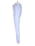 Old Navy Color Block Blue Jeans Size 2 - photo 5
