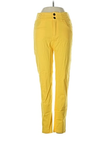 Shein Casual Pants (view 1)
