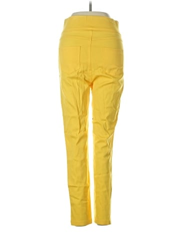 Shein Casual Pants (view 2)