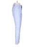 Old Navy Color Block Blue Jeans Size 2 - photo 4