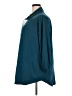 Tek Gear Teal Poncho Size 2X - photo 5